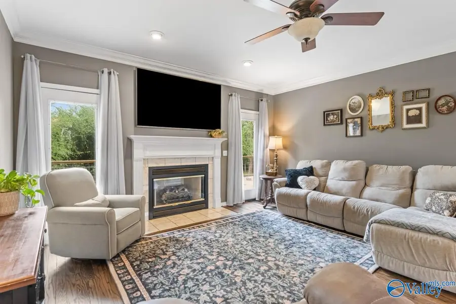 81 County Road 1415, Cullman, AL 35058 - #2