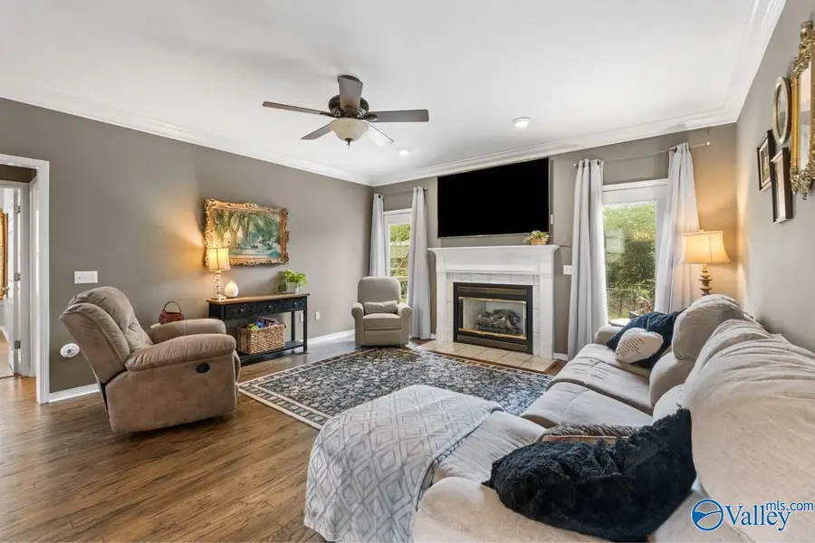 81 County Road 1415, Cullman, AL 35058 - #3