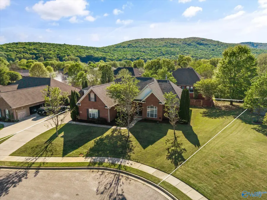 2802 Stepper Se, Owens Cross Roads, AL 35763 - #3