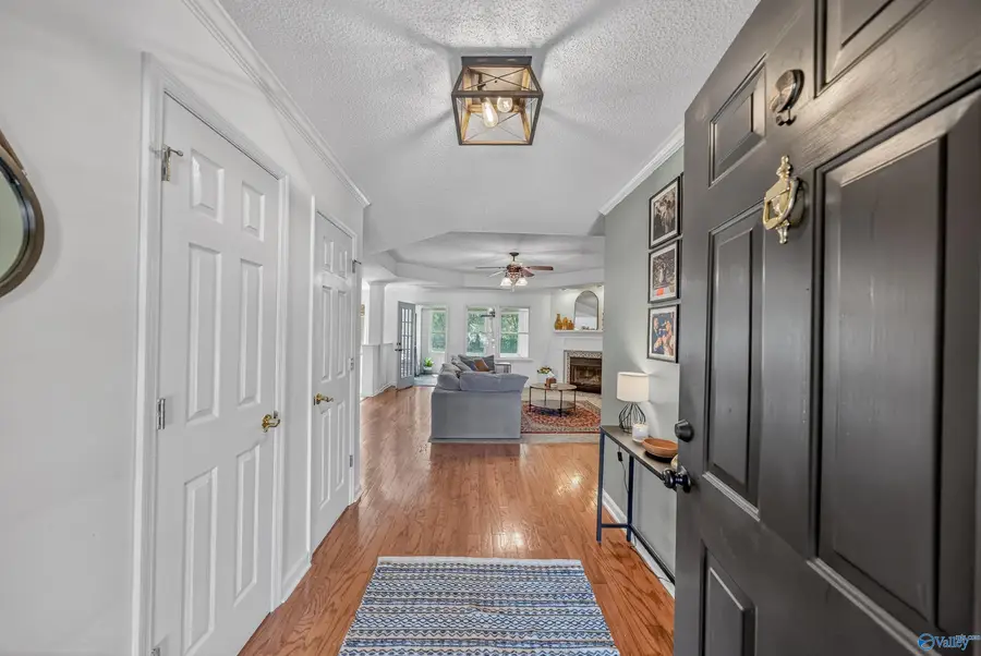 131 Cline Drive, Madison, AL 35757 - #2