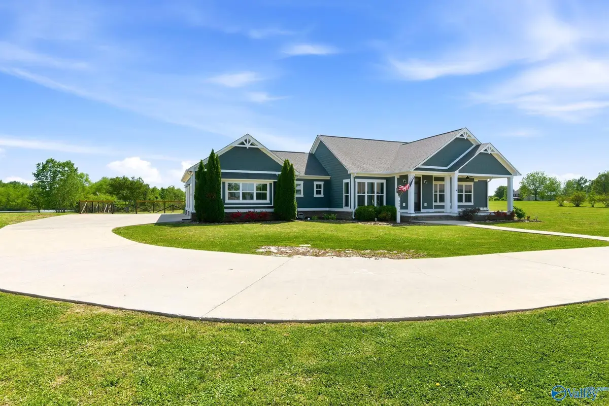 26856 Pepper Road, Athens, AL 35613 - #1