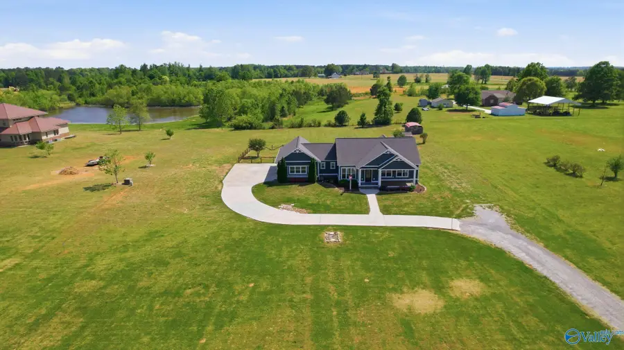 26856 Pepper Road, Athens, AL 35613 - #3