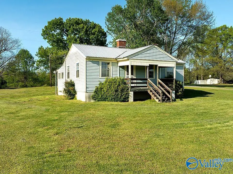 795 County Road 17, Sand Rock, AL 35983 - #1