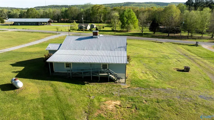 795 County Road 17, Sand Rock, AL 35983 - #3