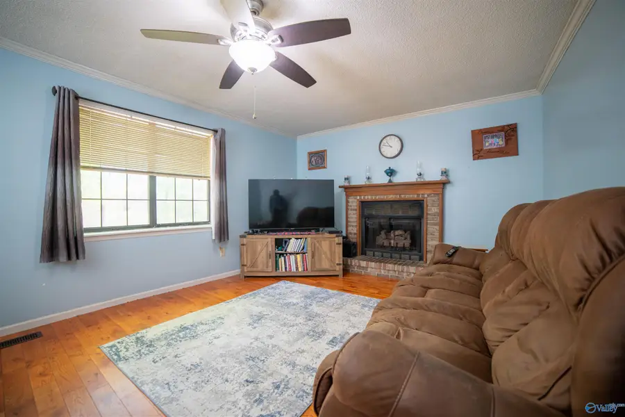 1219 NW Laquita Drive, Arab, AL 35016 - #2