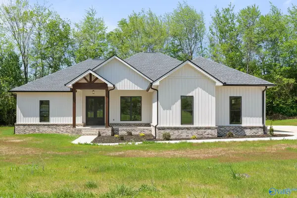 25541 Taylor Street, Elkmont, AL 35620