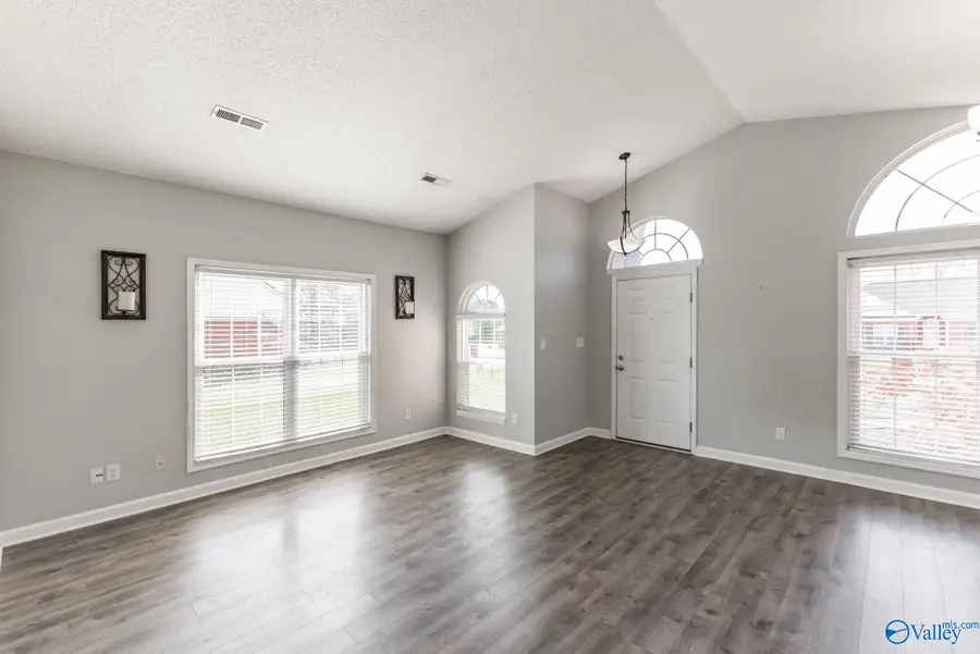 24143 Christian Lane, Athens, AL 35613 - #3