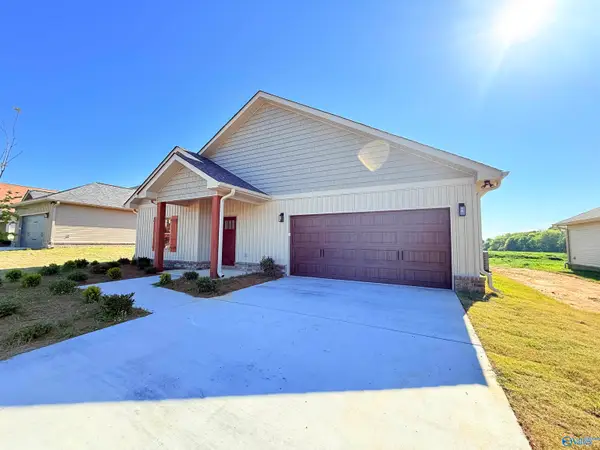 213 Deer Trail, Union Grove, AL 35175