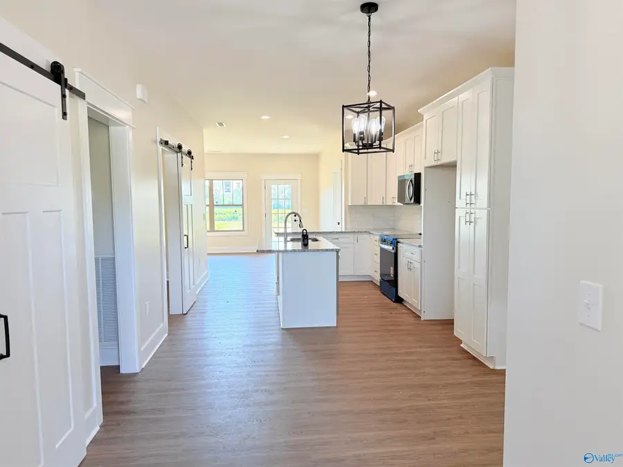 213 Deer Trail, Union Grove, AL 35175 - #2