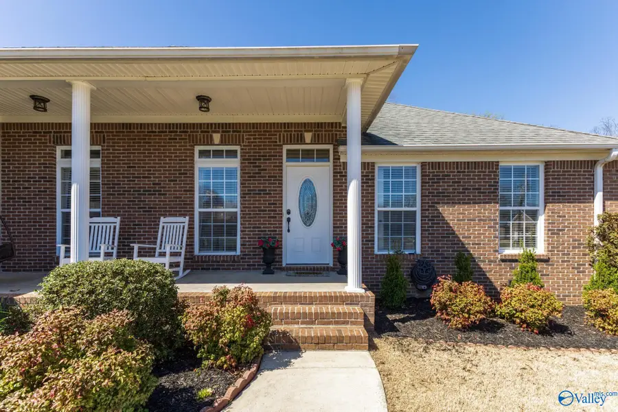 16221 Kyle Moran Drive, Athens, AL 35614 - #3