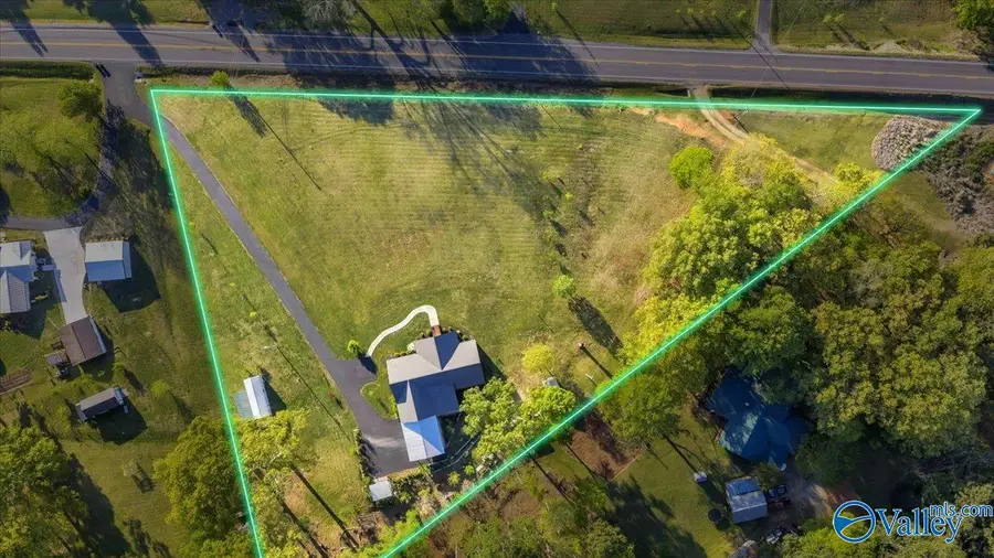 451 Alabama Highway 79, Scottsboro, AL 35769 - #3