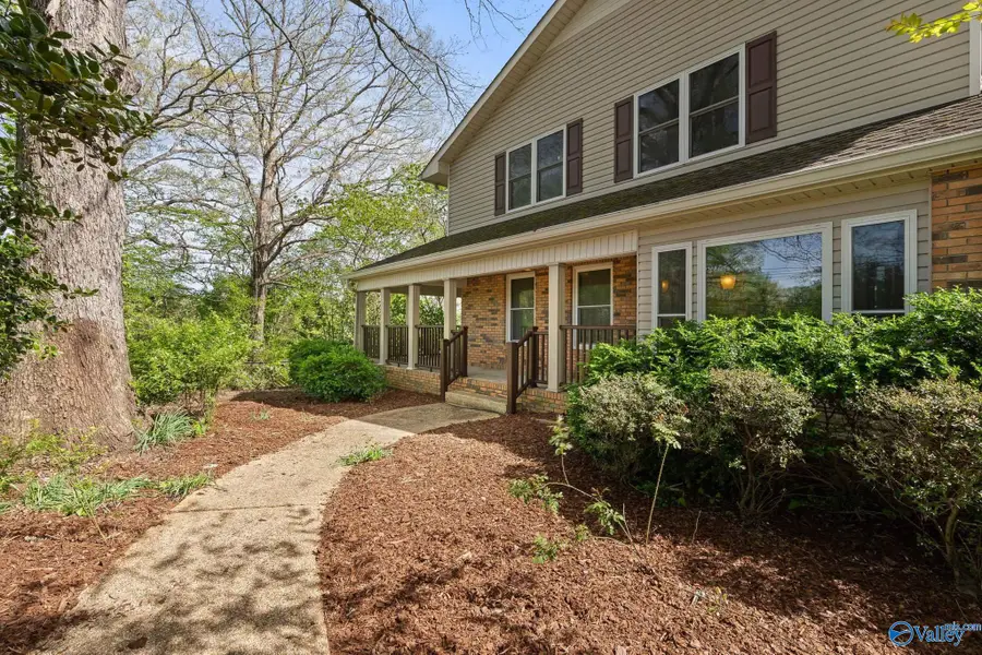 25602 Nick Davis Road, Athens, AL 35613 - #2