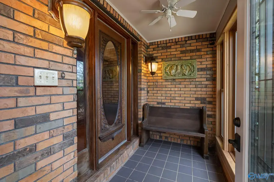 25602 Nick Davis Road, Athens, AL 35613 - #3