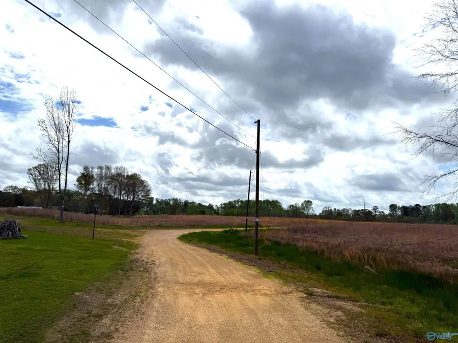 245 Brock Road, Boaz, AL 35957 - #3