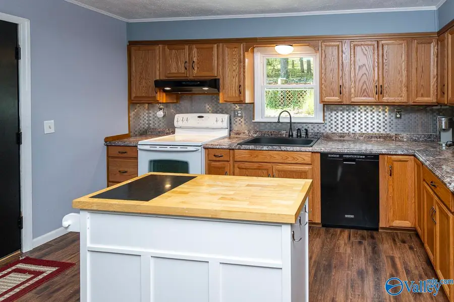 773 Honeycomb Valley Road, Grant, AL 35747 - #3