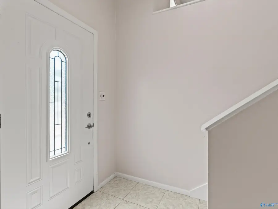 3706 Pecan Grove Drive Nw, Huntsville, AL 35810 - #2