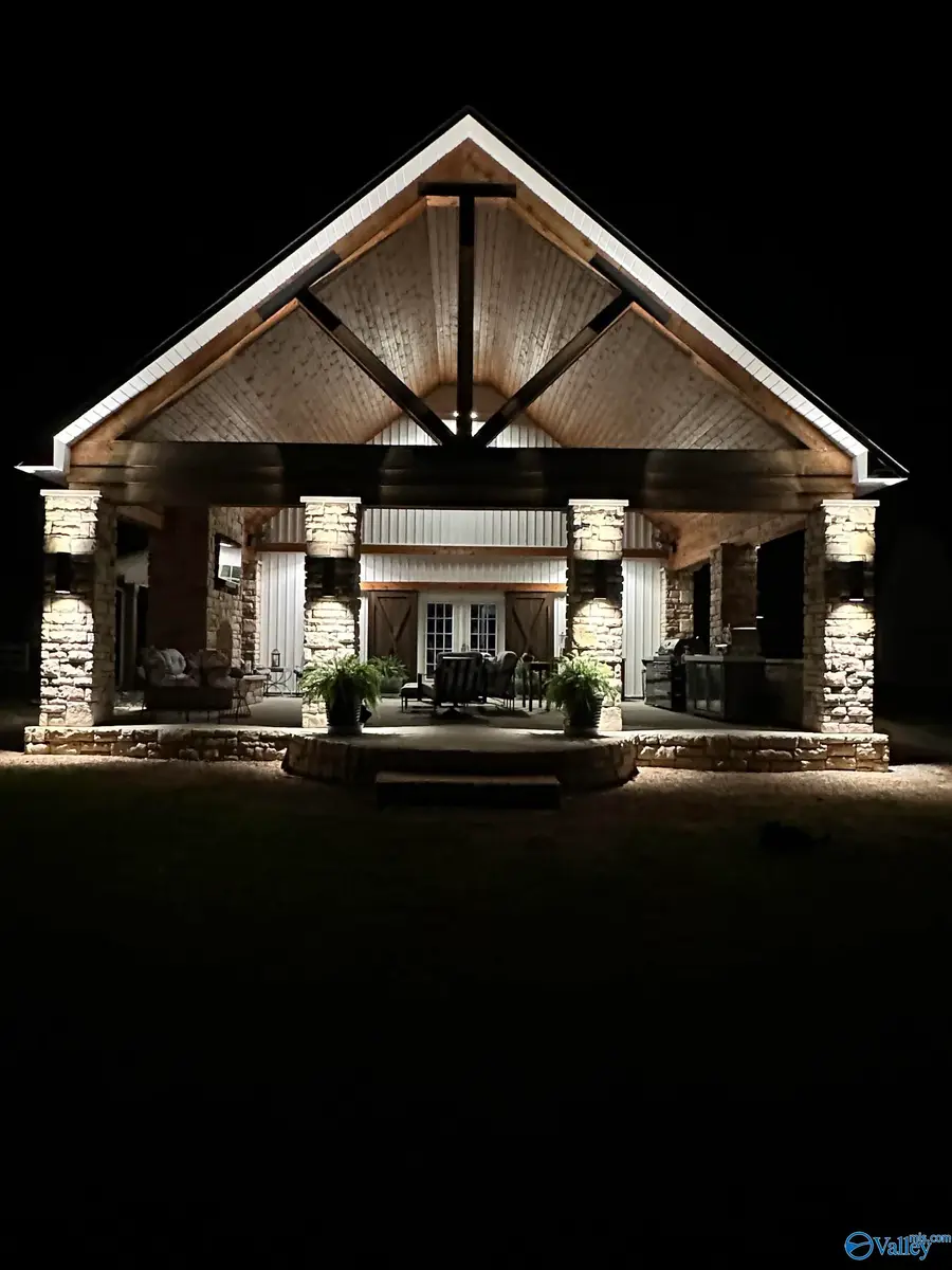 28207 Thach Road, Athens, AL 35613 - #3