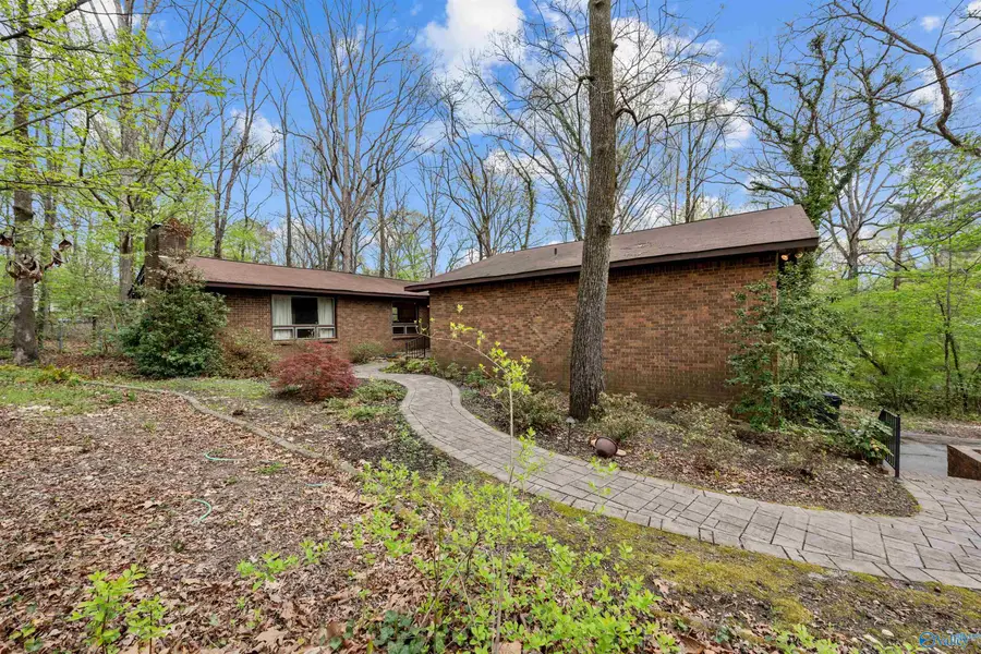 4420 Willow Bend Road Se, Decatur, AL 35603 - #2