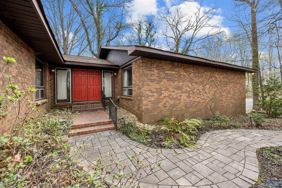 4420 Willow Bend Road Se, Decatur, AL 35603 - #3