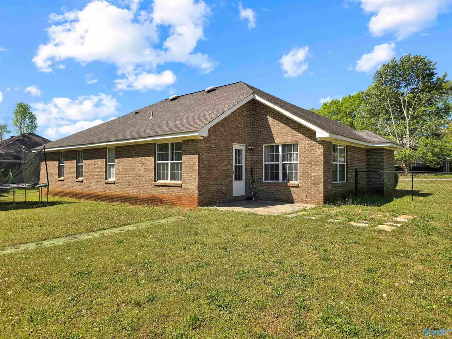 155 Hazel Trace, Hazel Green, AL 35750 - #2