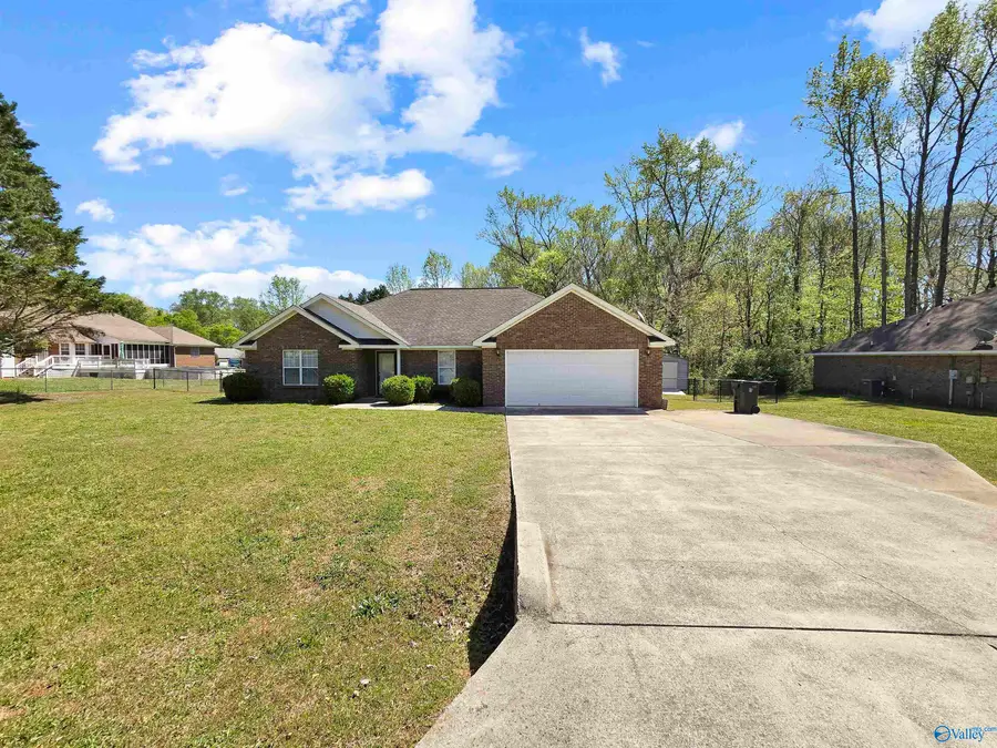 155 Hazel Trace, Hazel Green, AL 35750 - #3