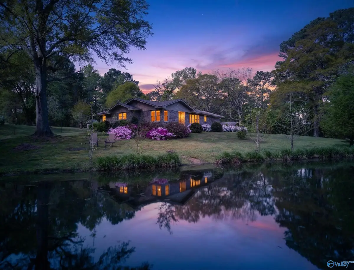 4975 Section Line Road, Albertville Boaz, AL 35976 - #1