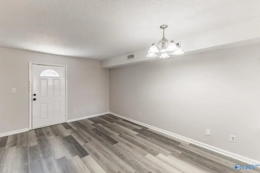 220 Marinawoods Drive #A, Huntsville, AL 35803 - #3