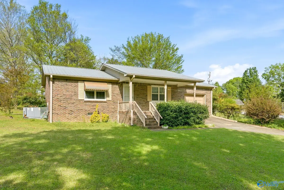 200 Trailwood Drive, Gadsden, AL 35901 - #1
