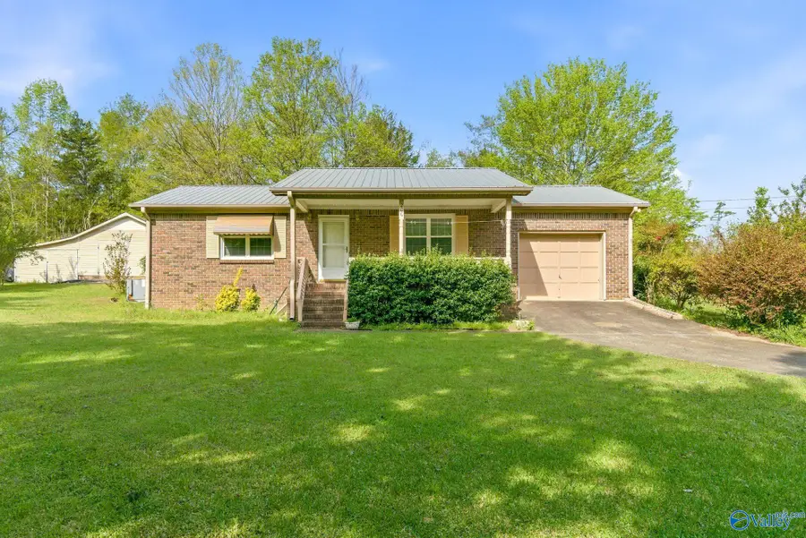 200 Trailwood Drive, Gadsden, AL 35901 - #3