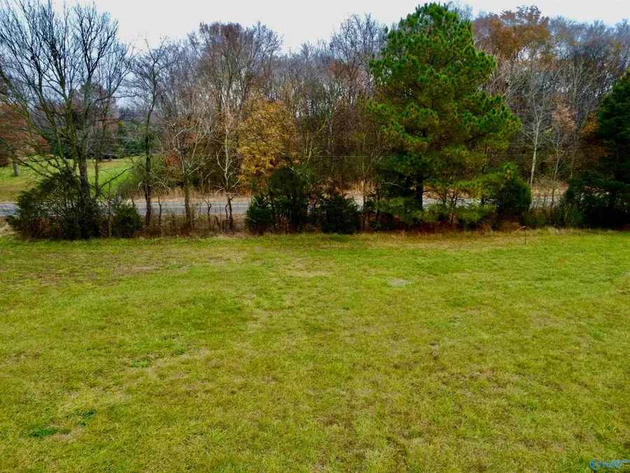 34 County Road 89 #Tr3+4, Anderson, AL 35610 - #2