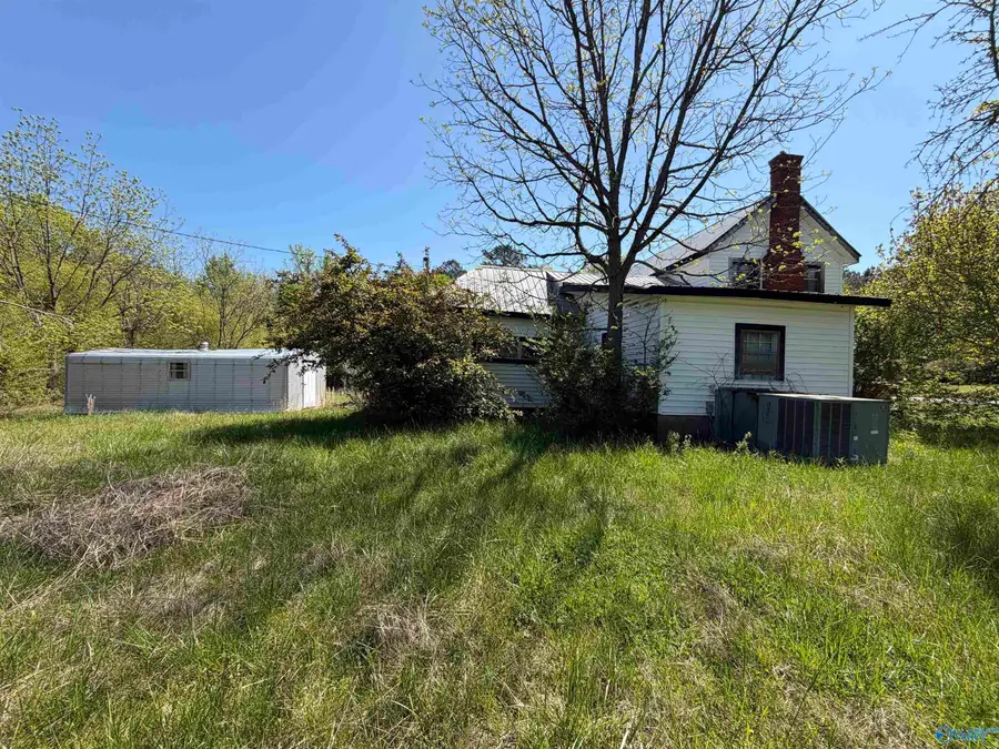 8515 County Road 14, Piedmont, AL 36272 - #3