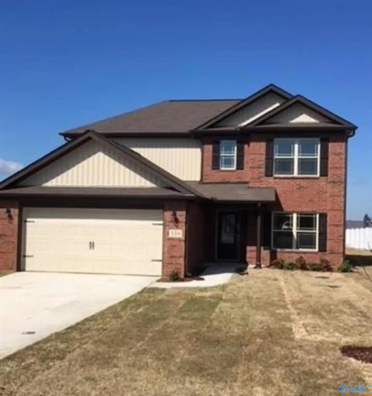 356 Smith Vasser Road, Harvest, AL 35749 - #1