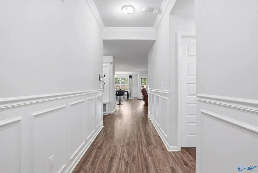 103 Westerbrook Drive, Toney, AL 35773 - #3