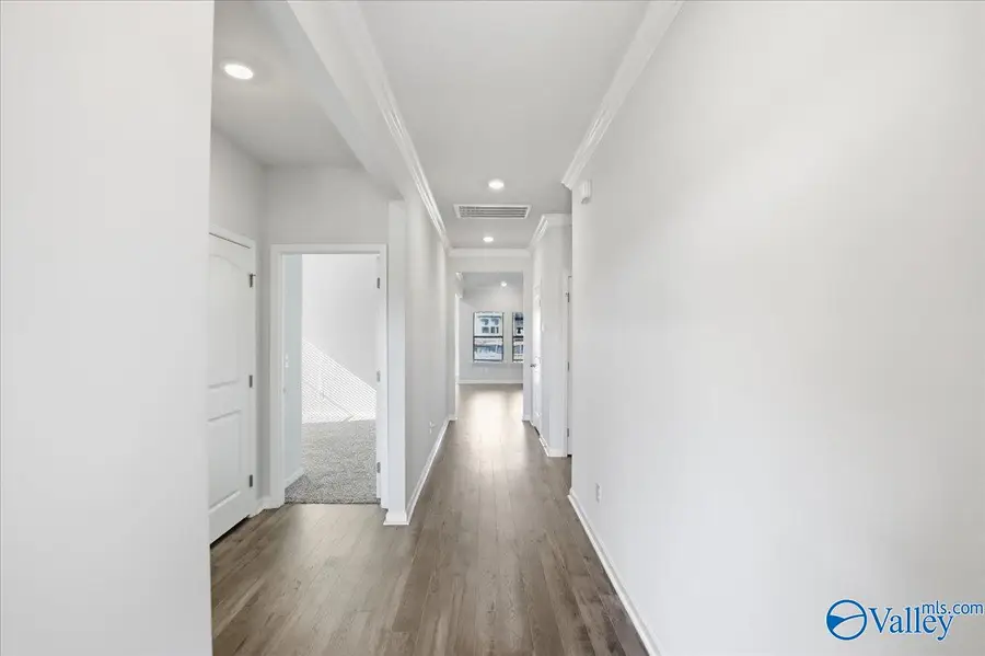 123 Blackburn Trace, Huntsville, AL 35811 - #3