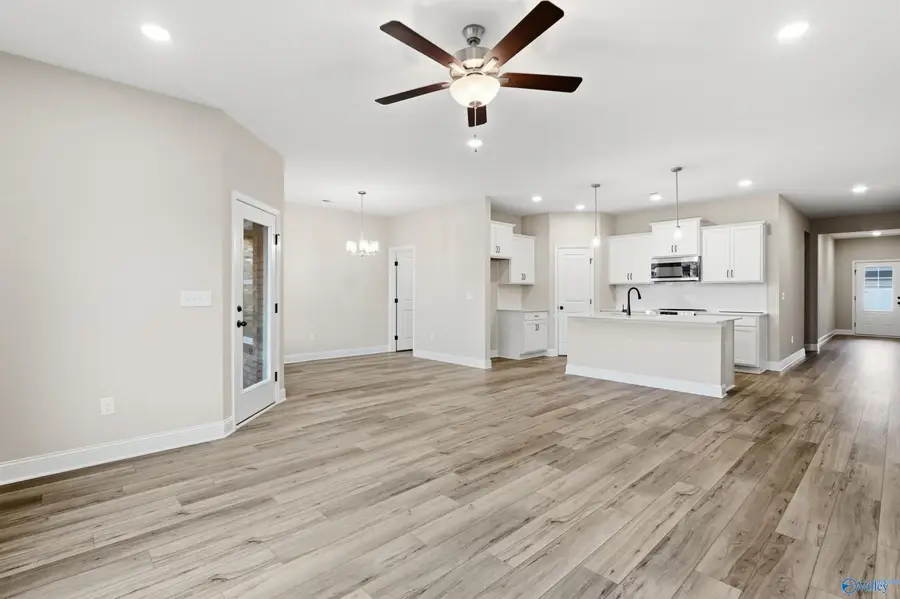 16375 Blue Water Way, Harvest, AL 35749 - #3