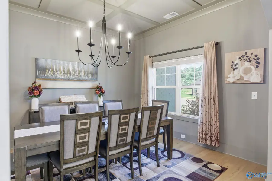 22440 Players Lane, Athens, AL 35613 - #3