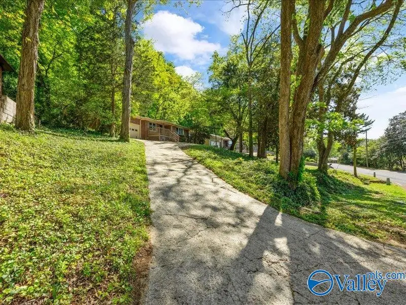 2106 Colice Road Se, Huntsville, AL 35801 - #3