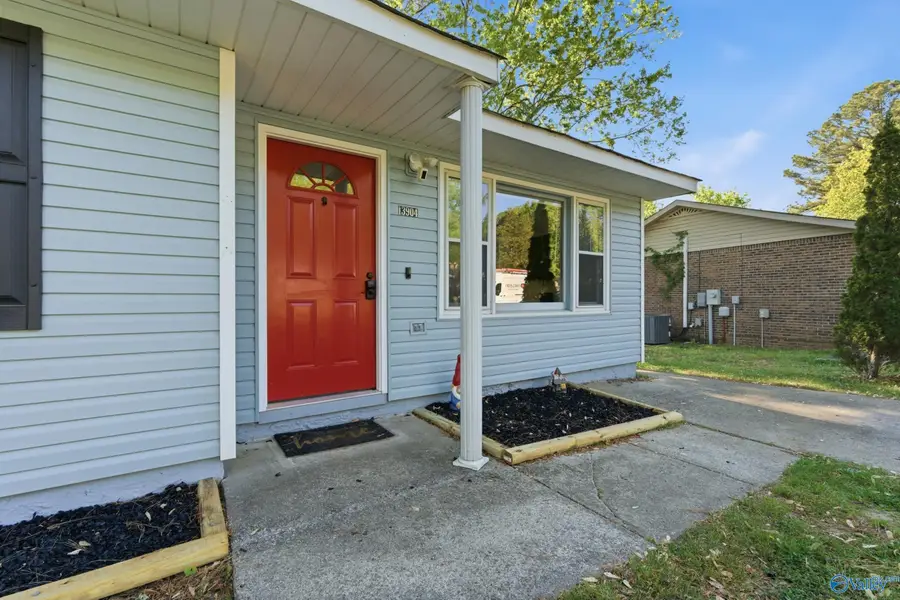 13904 SW Wyandotte Drive, Huntsville, AL 35803 - #3