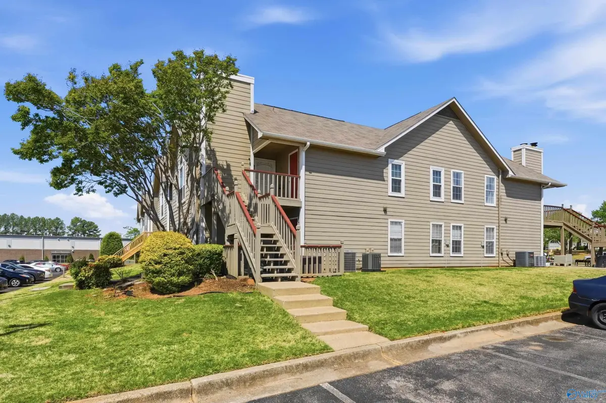 269 Waters Edge Lane #Unit 4, Madison, AL 35758 - #1