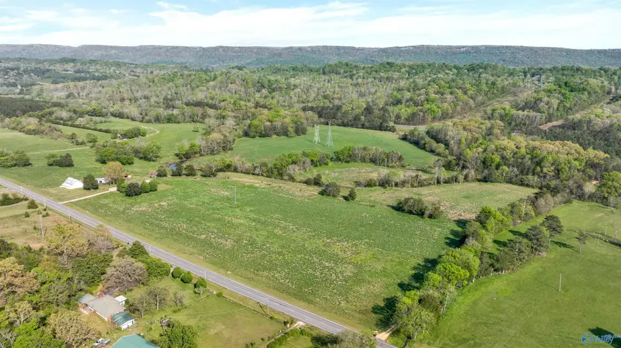 4209 Greenhill Blvd Nw, Fort Payne, AL 35967 - #3