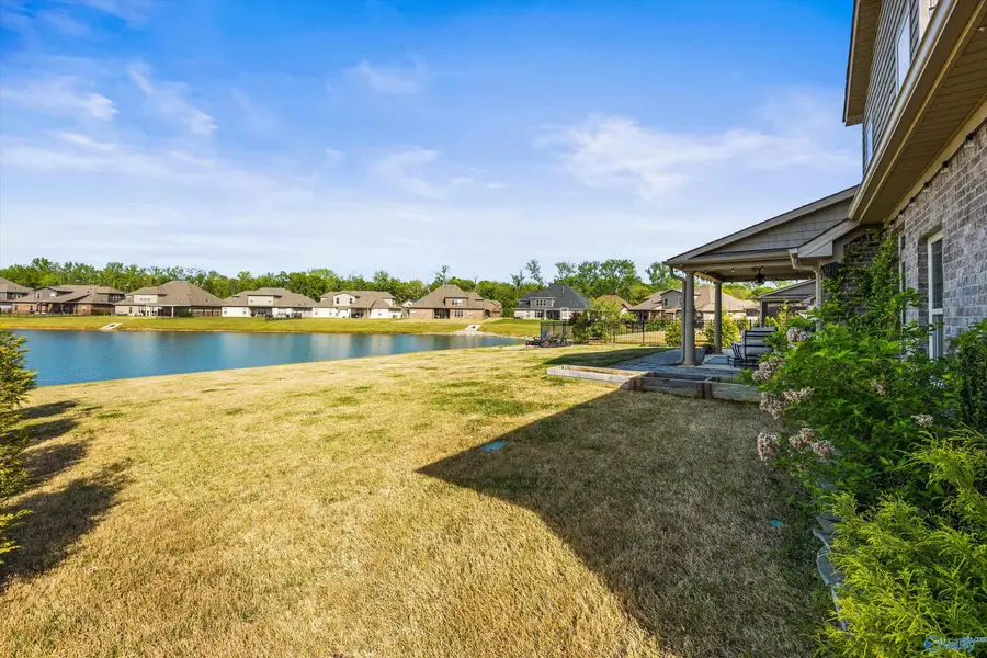 7437 Flint Crossing Circle, Owens Cross Roads, AL 35763 - #3