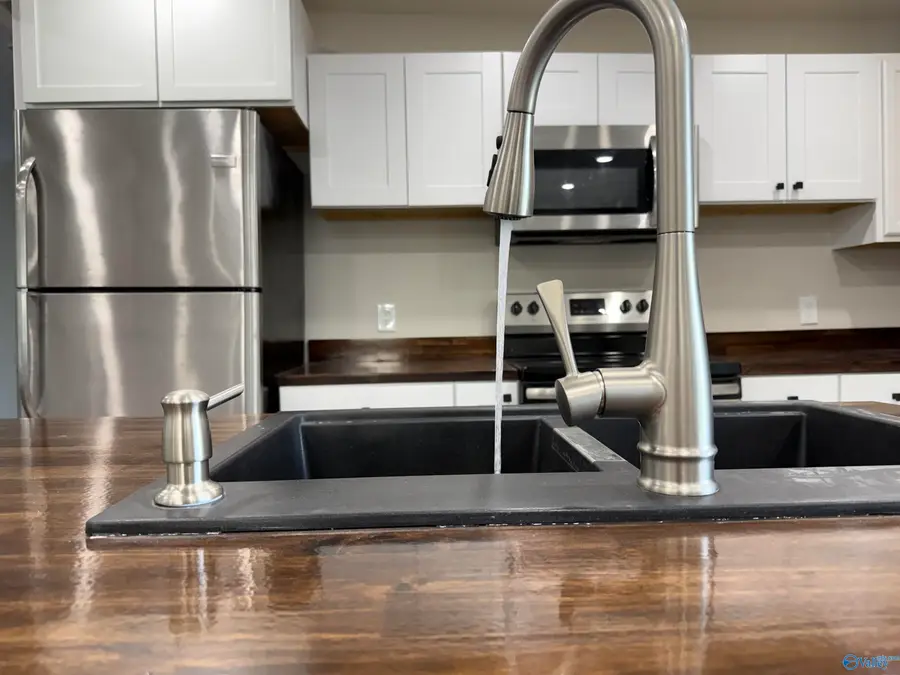 814 Cedar Lake Road Sw, Decatur, AL 35603 - #3