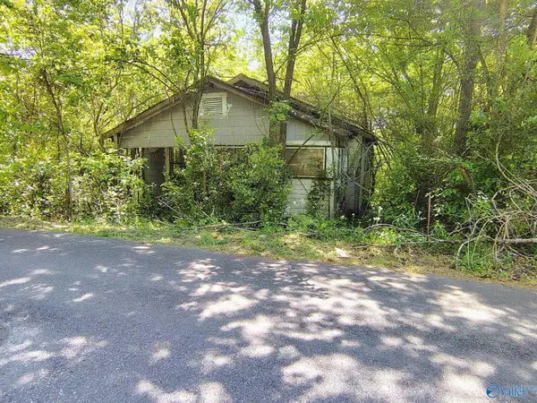 3722 Mcclellan Street, Brighton, AL 35020