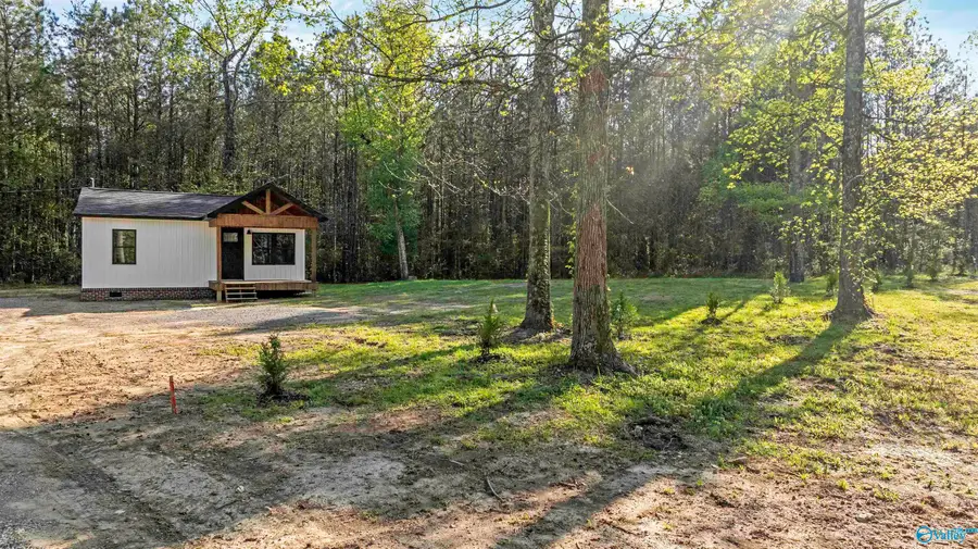 1724 County Road 261, Fort Payne, AL 35967 - #2