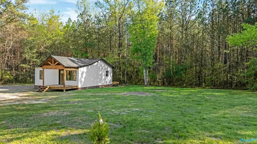 1724 County Road 261, Fort Payne, AL 35967 - #3