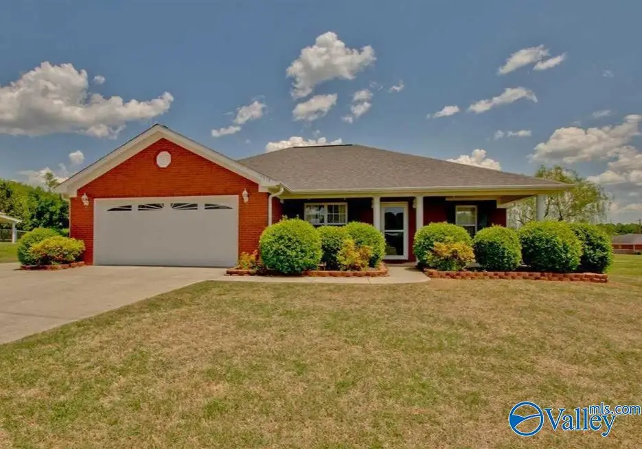 14678 Sara Beth Drive, Harvest, AL 35749 - #1