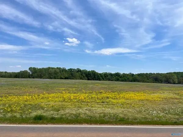 2 and 3 Meadows Road, Athens, AL 35613