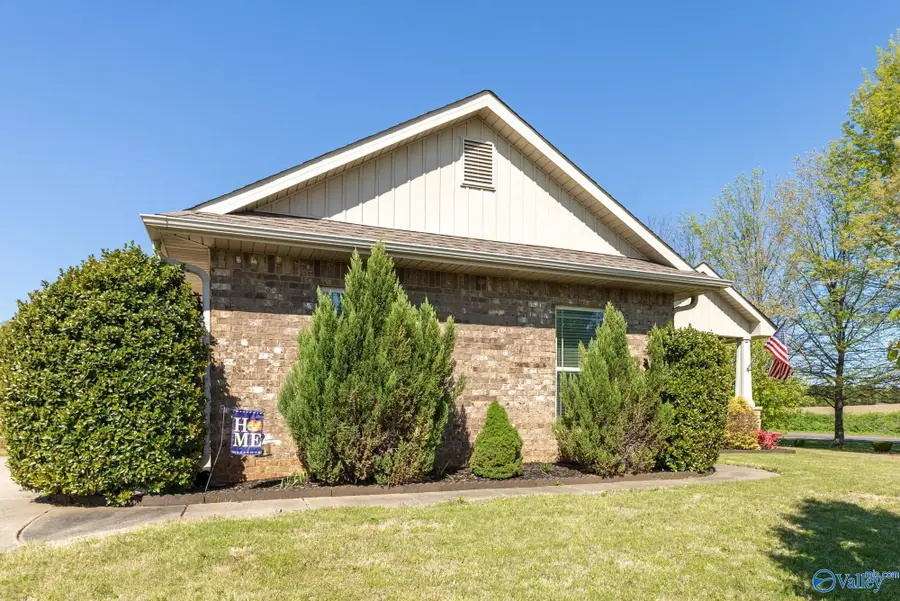 100 Brookslanding Drive, Huntsville, AL 35811 - #3