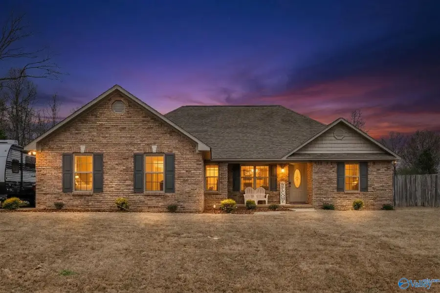 10449 Monks Drive, Athens, AL 35611 - #2