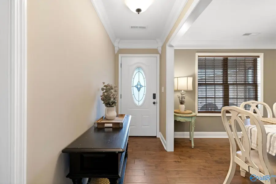 10449 Monks Drive, Athens, AL 35611 - #3